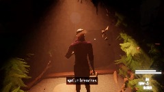 A screenshot taken in Dreams. 5 of 7.