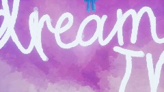 السيد بيل الحلقه الاول