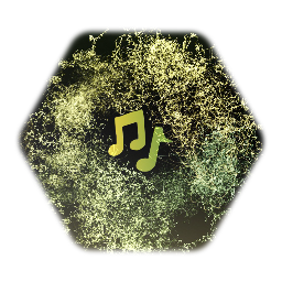 AniFae - The Martian