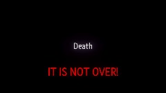 A screenshot taken in Dreams. 15 of 24.