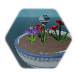 Potted Plant (26)