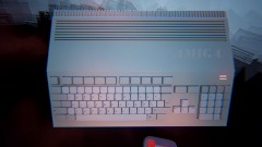 A screenshot taken in Dreams. 5 of 12.