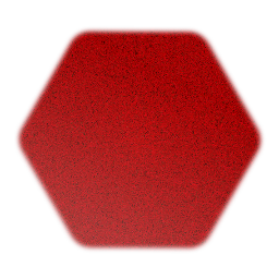 Remix of Guiding Light