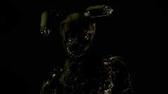 A screenshot taken in Dreams. 6 of 7.