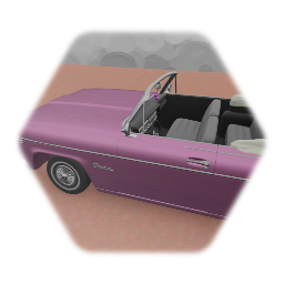 The Badwagon- 7/21/2021