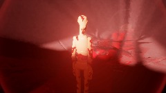 A screenshot taken in Dreams. 14 of 29.