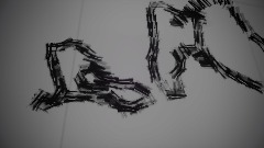 Remix of AY | I'm draw draw drew drawing i am the draw the draw