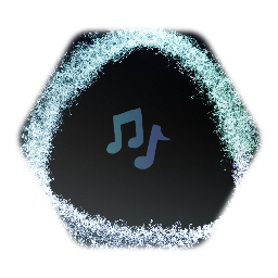 VS impostor rewritten - blackout