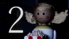 Faker Reviews PT. 2: Miniforce: New Heroes Rise