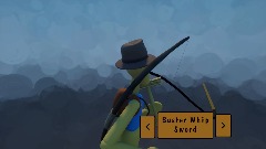 A screenshot taken in Dreams. 2 of 30.