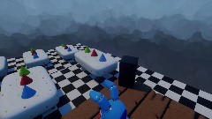 My Creation - 5/20/2020