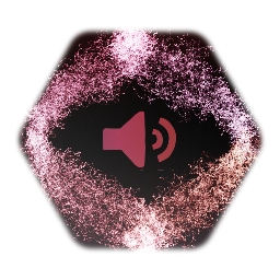 Total drama island theme