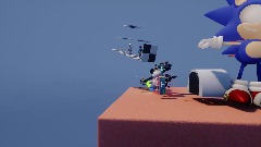 Remix de Minha Criação