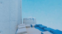 Luma an unfair Platforming game <uiskull>