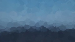 Minha Criação - 21/11/2025