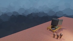 My Creation - 11/3/2025