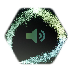 Destiny's Crossroads