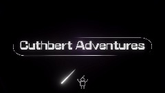 A screenshot taken in Dreams. 4 of 6.