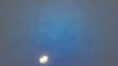 A screenshot taken in Dreams. 10 of 29.