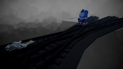 My Creation - 10/10/2025