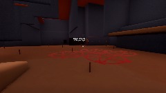 A screenshot taken in Dreams. 1 of 12.