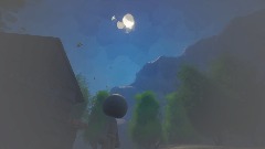 ほのぼのしたゲーム