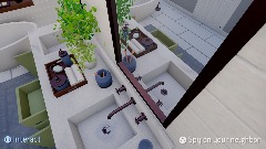 A screenshot taken in Dreams. 10 of 11.