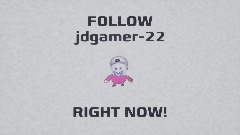 A screenshot taken in Dreams. 2 of 2.