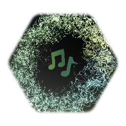 Ricco Harbour - Super Mario Sunshine