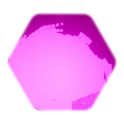 leonverse act 2 map maybe