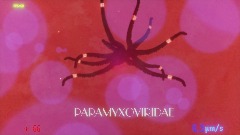 A screenshot taken in Dreams. 8 of 29.