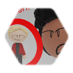 @gh0stR1derdagod Youtuber Pack