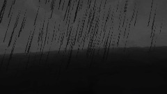 «Raining Landscape»