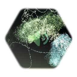 Mortal Kombat Armageddon Voices