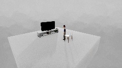 Hunting Rode: The Fanmade sequel