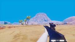 A screenshot taken in Dreams. 3 of 27.
