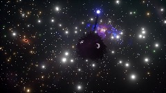 A screenshot taken in Dreams. 5 of 19.