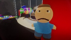 GeT FREE WIFI!!!!!! EvRivEr jU gÅo!!!! --} [@FREE47] {--