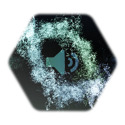 Pinball Carnival (Act 1) - Sonic Superstars OST