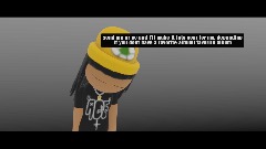 bored thing i wanna do