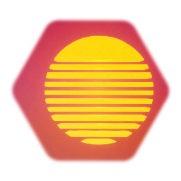 Sometimes in Dreams (Plastic Crystal remix)