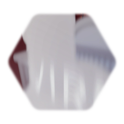 This will crash your ps4