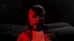 A screenshot taken in Dreams. 2 of 3.