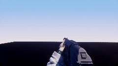 A screenshot taken in Dreams. 1 of 26.