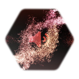 Evil Emperor Zurg - Toy Story 2 Video Game