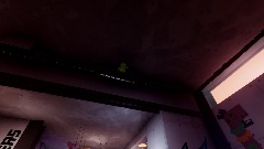 A screenshot taken in Dreams. 16 of 30.