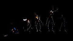 A screenshot taken in Dreams. 3 of 9.