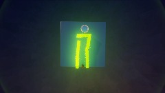 A screenshot taken in Dreams. 1 of 5.