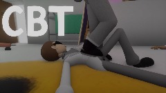 A screenshot taken in Dreams. 4 of 15.