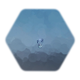 Your Imp (no control)